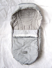 Mamas & Papas Footmuff Ocarro