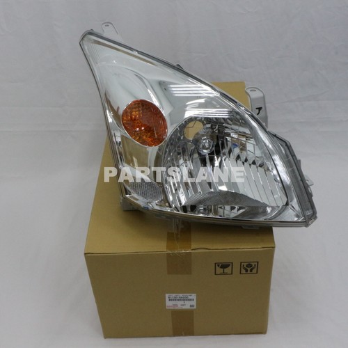 Toyota land cruiser prado - toyota,