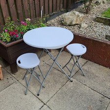 CATERING CAMPING HEAVY DUTY 1X