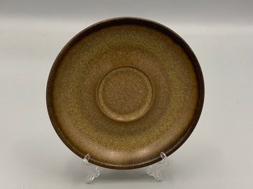 Den000 denby stoneware vintage - stoneware,