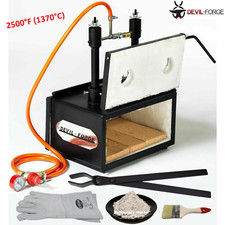 Devil forge dfhs2 gas - devil-forge,