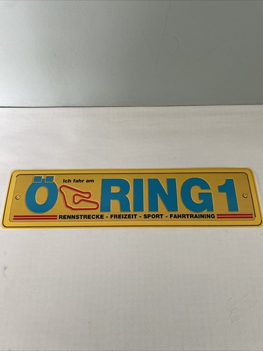 Red bull racing circuit ring - bull,