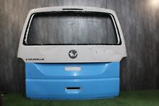 GENUINE VOLKSWAGEN CARAVELLE 2024 TAILGATE