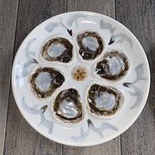 Vintage French St Amand