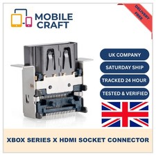 For Xbox Series X HDMI
