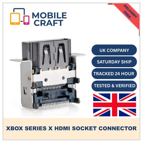 For xbox series hdmi - xbox, x