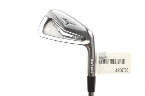 Mizuno golf club mens - mizuno, mp-25