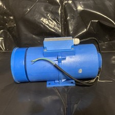 KOLLER H-1602-2 1 WHIRLPOOL BATH HOT TUB JACUZZI PUMP 230V CZ0340 02024