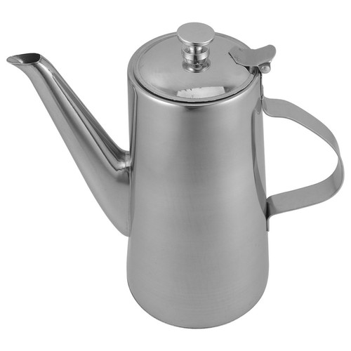 Reusable stainless steel tea - reusable,