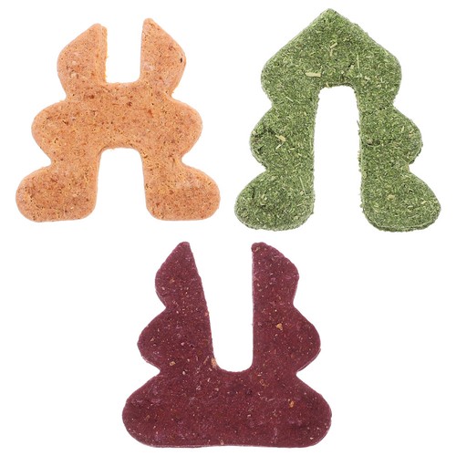 Rabbit treats for bunnies - treats,