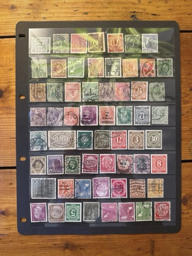 1860 1950 antique - 1860’s-1950’s,