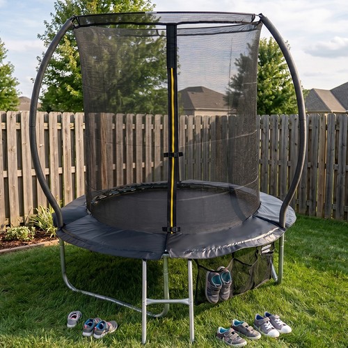 Big air 6ft - big,