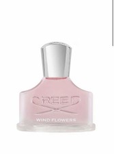 Creed Wind Flowers Eau De