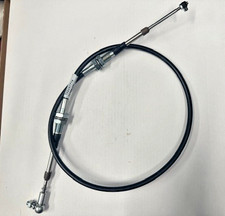 Mecalac Terex HD1000 TA1