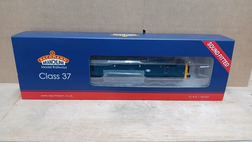 Bachmann branchline 303sf - bachmann,