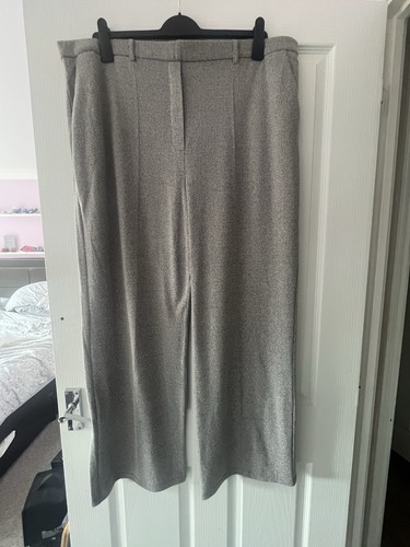 New with tags - with, matalan