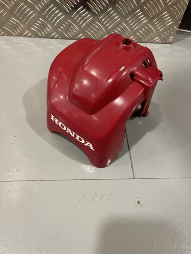 Honda gx25 stoke strimmer - honda,