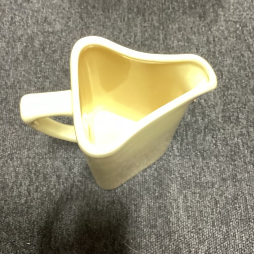 Vintage ceramic milk - vintage,