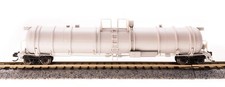 Broadway Limited N Scale 3736