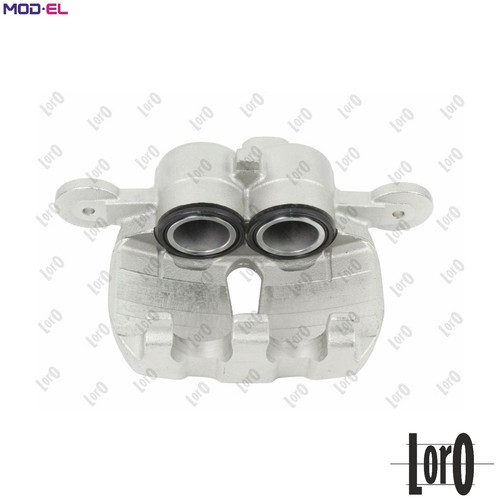 Brake caliper 131 102 - caliper, 131-05-102
