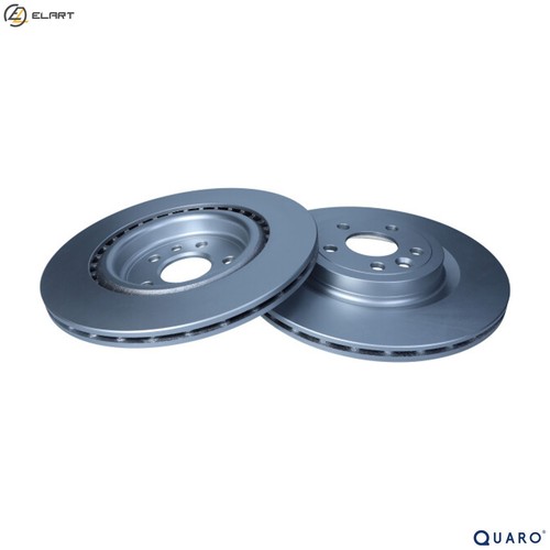 Brake disc qd1043 for - disc,