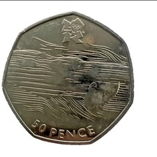 2011 Olympic Aquatics/Swimming