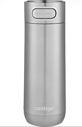 Contigo luxe autoseal travel - contigo,