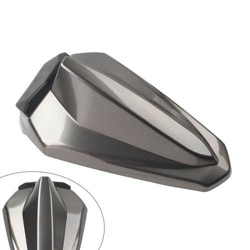 Rear tail seat - tail,