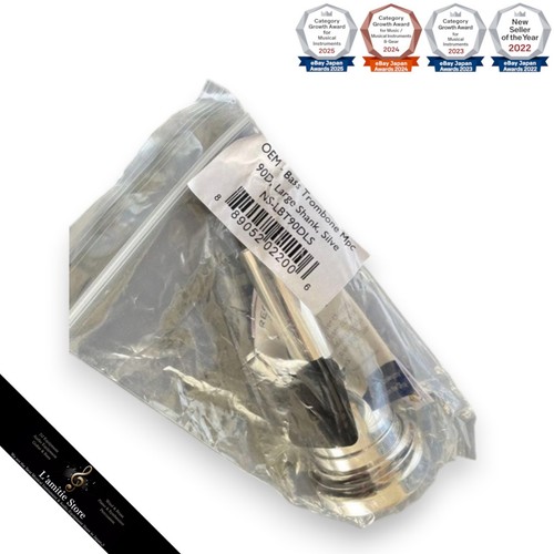 Laskey 90d large shank - laskey,