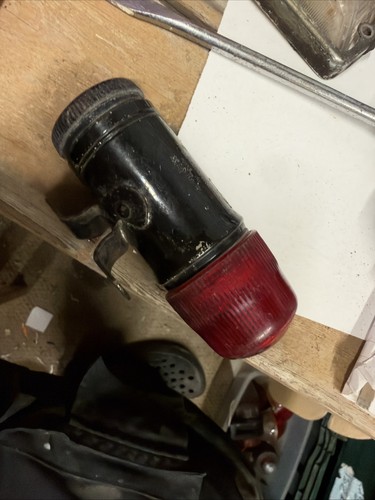 Vintage ever ready drydex - ever,