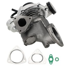 Engine Turbo Turbocharger for