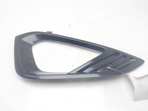 C8l6g front grille - grille, ford