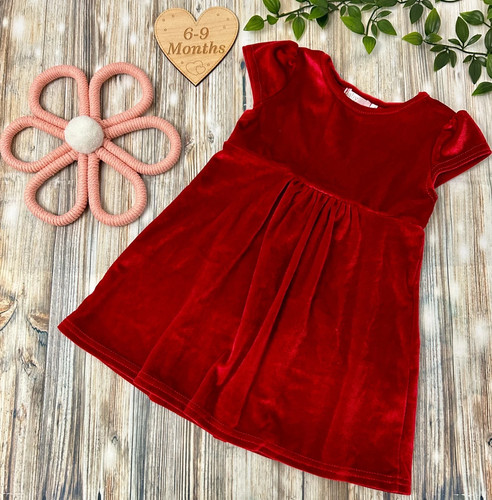 Baby girls dresses outfits - girls,