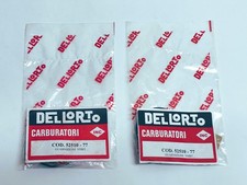 MOTO GUZZI T3/SP /MOTO