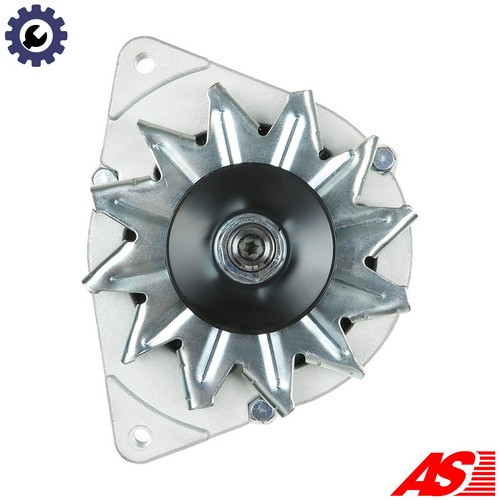 Alternator a4108 for suzuki - alternator,