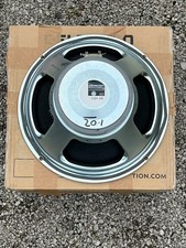 Celestion G12T-100 4ohm 12”