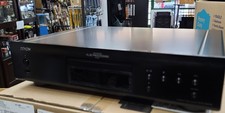 Denon DCD-900NE CD Player