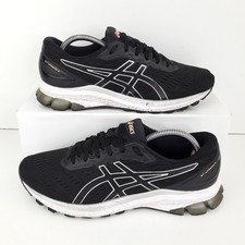 Asics Womens Trainers UK  7 GT