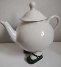 Vintage Carlton Ware Walking