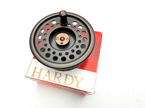 Hardy golden prince spare - hardy,