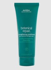 Aveda Botanical Repair