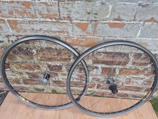 26inch wheelset pace rc50 - ,