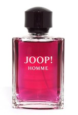 JOOP! Homme EDT Spray 125 ml