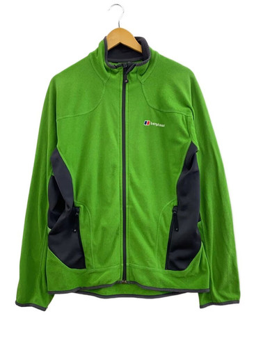 Berghaus brenta jkt am - brenta,