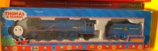 Hornby Thomas and Friends