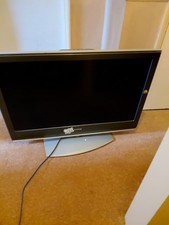 Sony Bravia KDL-15G2000 "46"