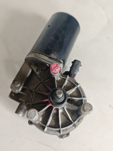 Bmw e39 2002 front wiper - 5,