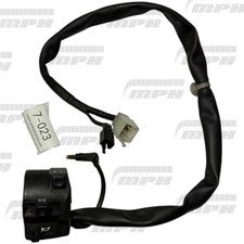 2011 2017 honda cbr 125 - 2011-2017,