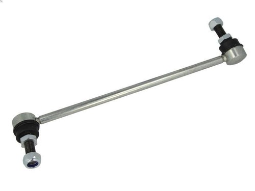 Link coupling rod stabiliser - link/coupling, rod,