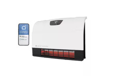 HEAT STORM 1500W Phoenix WiFi